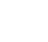 平均有給取得日数