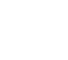 特別休暇