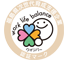 福島県次世代育成支援企業