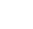 駅近・clean Office
