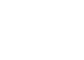 カフェテリアプラン
