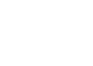 財形給付金