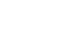 持株会