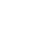 社内スポーツ大会