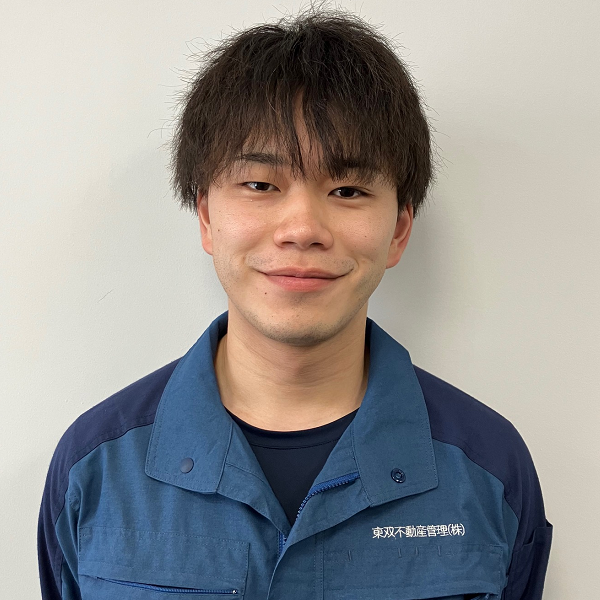 木田 裕人