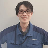 佐々木大輔