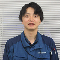 小林 正人