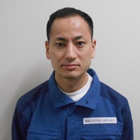 德平 涼