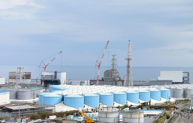 発電所視察案内業務