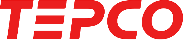 TEPCO